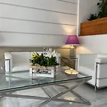 Plaza Cavana Ξενοδοχείο Nerja