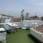 Plaza Cavana 3* Nerja
