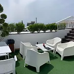 Ξενοδοχείο Plaza Cavana Nerja