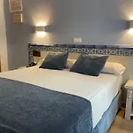 Plaza Cavana Ξενοδοχείο Nerja
