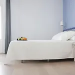 Ξενοδοχείο Plaza Cavana