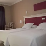 Plaza Cavana Nerja
