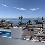 Plaza Cavana Ξενοδοχείο 3*