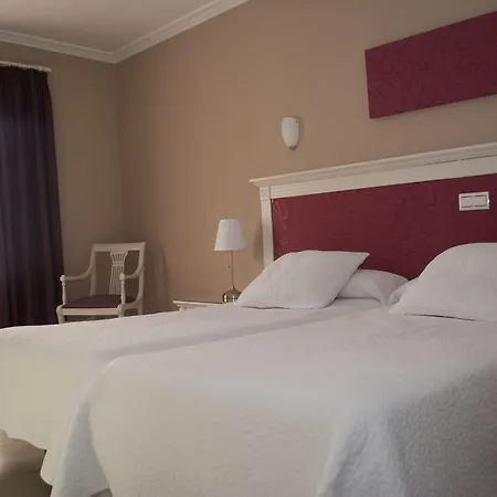 Plaza Cavana נרחה