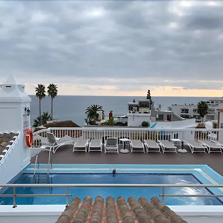 Plaza Cavana נרחה