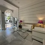 Plaza Cavana 3* Nerja