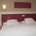 Hotel Plaza Cavana Nerja