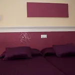 Hotel Plaza Cavana