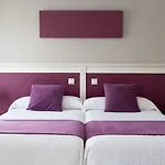 Hotell Plaza Cavana