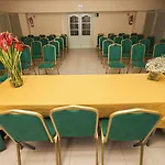 Plaza Cavana Hotel