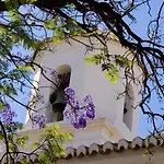 Plaza Cavana Nerja