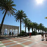 Plaza Cavana