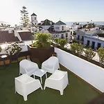 Plaza Cavana Hotel 3*