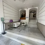 Plaza Cavana Nerja