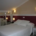 Plaza Cavana 3* Nerja