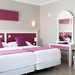 Plaza Cavana Hotell Nerja
