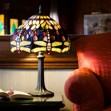 Plaza Cavana Hotel 3*