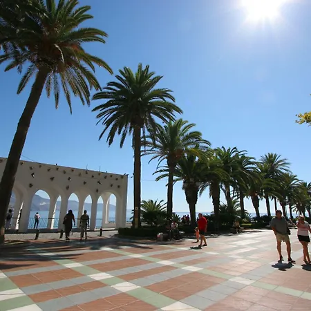 فندق Plaza Cavana 3*