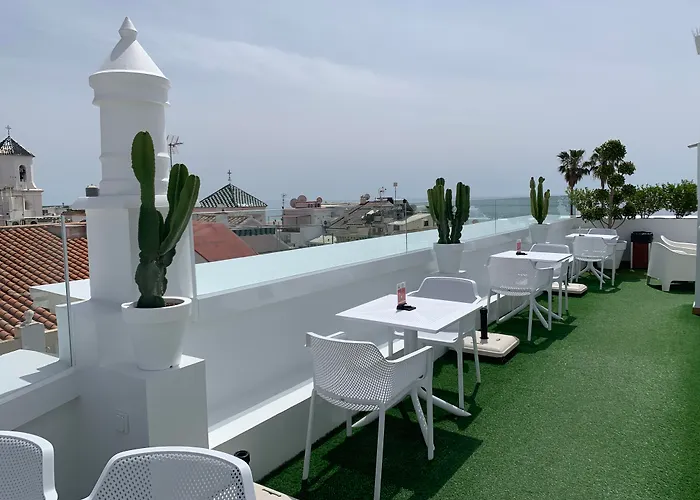 Hotel Plaza Cavana 3*