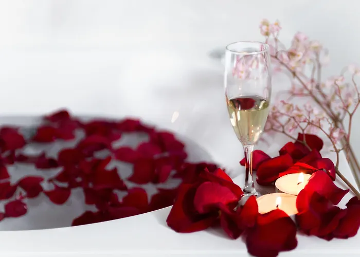 Plaza Cavana Hotel Nerja