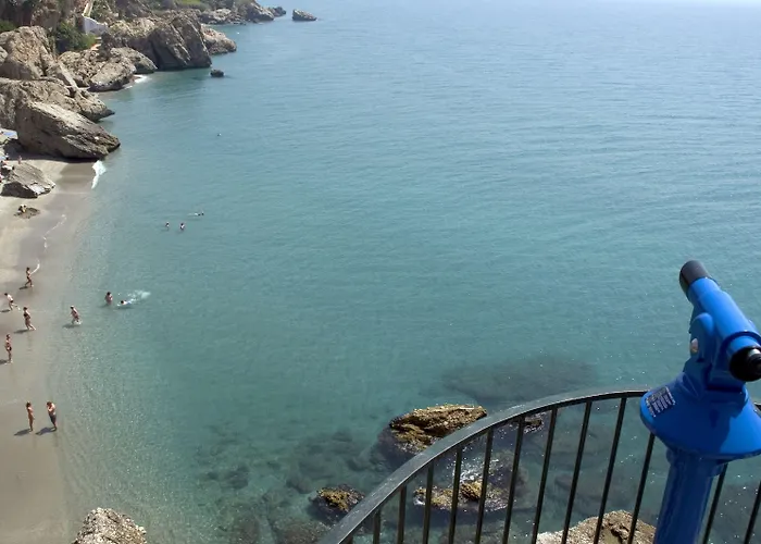 プラサ カバナ ホテル