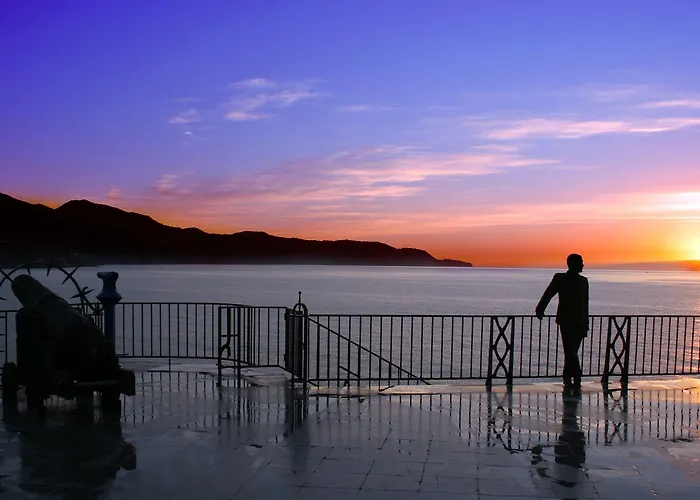 호텔 플라자 카바나