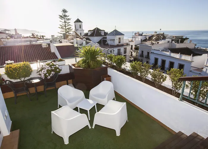 Plaza Cavana Hotel 3*