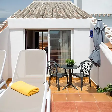Otel Plaza Cavana 3*