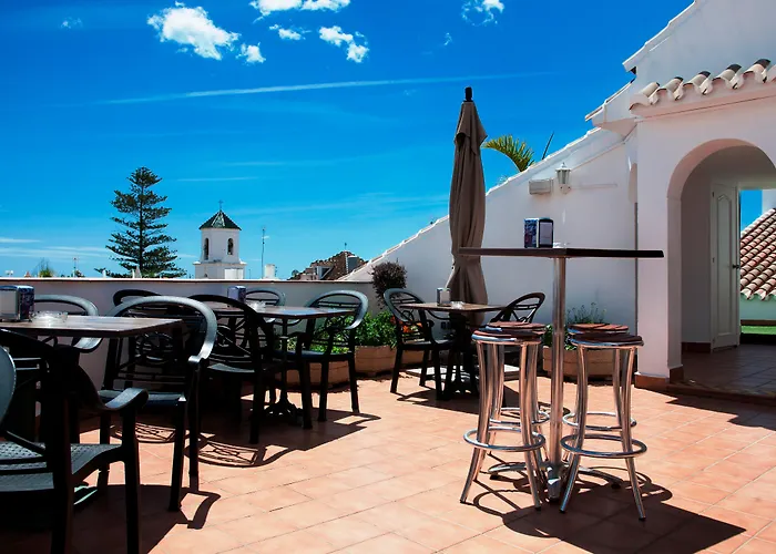 Hotel Plaza Cavana 3*