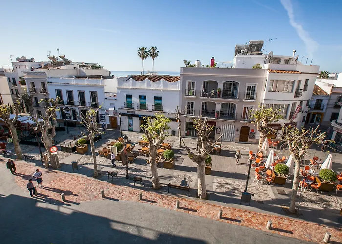 Hotel Plaza Cavana 3*