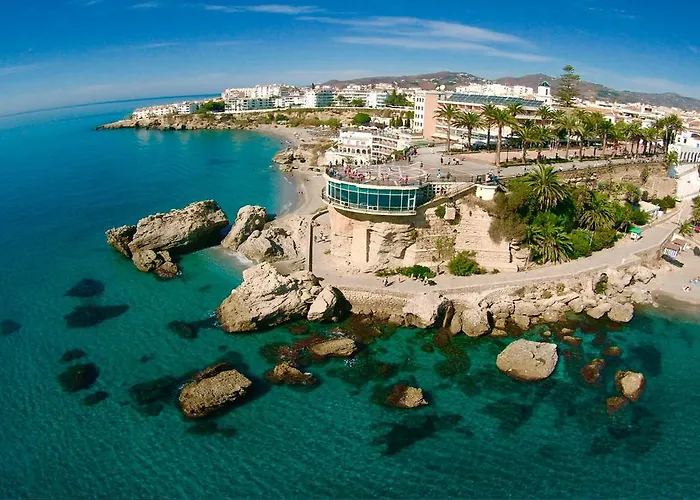 Hotel Plaza Cavana 3*